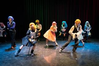 Hypecon 2024 - 240609122230.jpg