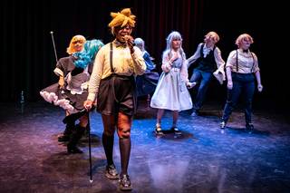 Hypecon 2024 - 240609122301.jpg