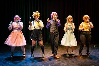 Hypecon 2024 - 240609122308.jpg