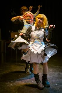 Hypecon 2024 - 240609122319.jpg