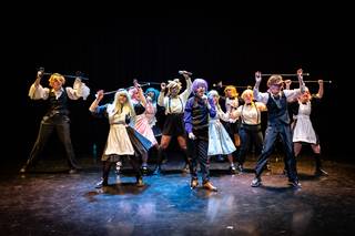 Hypecon 2024 - 240609122351.jpg