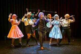 Hypecon 2024 - 240609122357.jpg