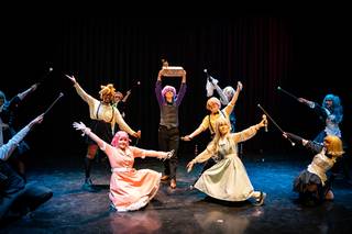 Hypecon 2024 - 240609122517.jpg