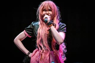 Hypecon 2024 - 240609122903.jpg