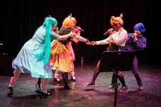 Hypecon 2024 - 240609123241.jpg