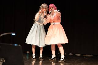 Hypecon 2024 - 240609123400.jpg