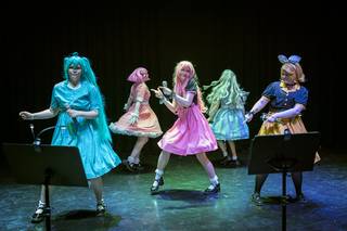 Hypecon 2024 - 240609123524.jpg