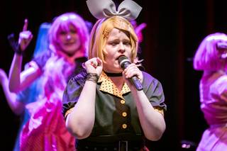 Hypecon 2024 - 240609123601.jpg