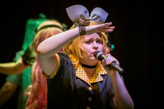 Hypecon 2024 - 240609123605.jpg