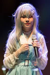 Hypecon 2024 - 240609123621.jpg