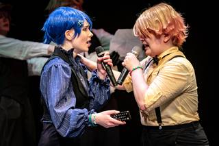 Hypecon 2024 - 240609123944.jpg