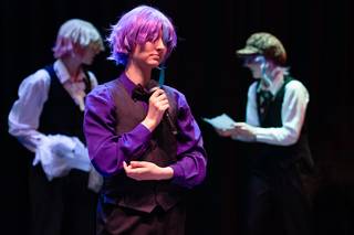 Hypecon 2024 - 240609124243.jpg