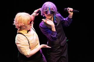 Hypecon 2024 - 240609124745.jpg