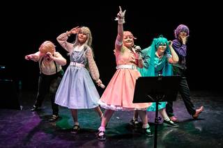 Hypecon 2024 - 240609124923.jpg