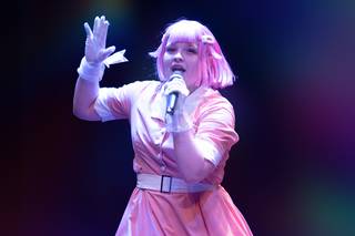 Hypecon 2024 - 240609125238.jpg