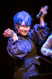 Hypecon 2024 - 240609125327.jpg