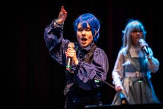 Hypecon 2024 - 240609125334.jpg