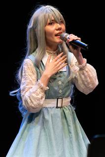 Hypecon 2024 - 240609125622.jpg