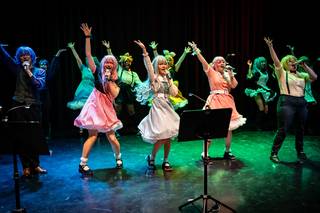 Hypecon 2024 - 240609125657.jpg