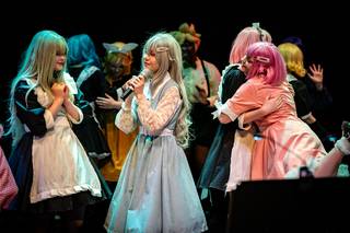 Hypecon 2024 - 240609125904.jpg