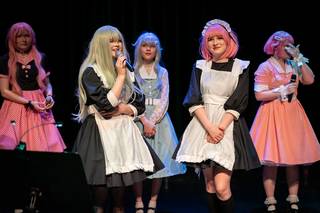 Hypecon 2024 - 240609130105.jpg