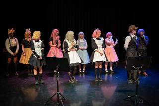 Hypecon 2024 - 240609130124.jpg