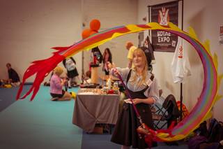 Hypecon 2024 - 240609130736.jpg