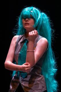 Hypecon 2024 - 240609134921.jpg