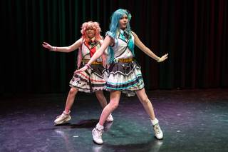 Hypecon 2024 - 240609135030.jpg