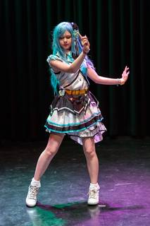 Hypecon 2024 - 240609135135.jpg