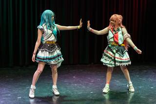 Hypecon 2024 - 240609135206.jpg