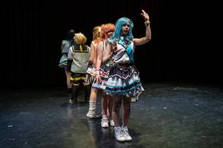 Hypecon 2024 - 240609135247.jpg