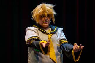 Hypecon 2024 - 240609135316.jpg