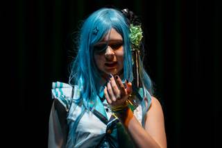 Hypecon 2024 - 240609135328.jpg