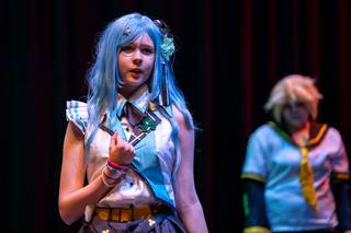 Hypecon 2024 - 240609135342.jpg