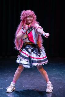 Hypecon 2024 - 240609135523.jpg