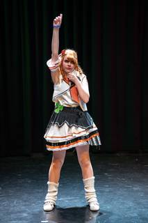 Hypecon 2024 - 240609135636.jpg