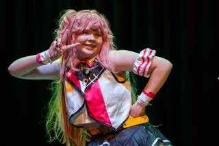 Hypecon 2024 - 240609135916.jpg