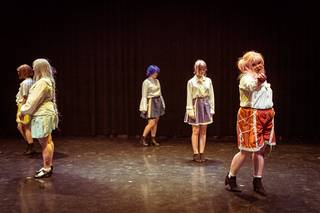 Hypecon 2024 - 240609143320.jpg