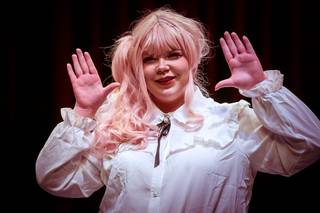 Hypecon 2024 - 240609143330.jpg