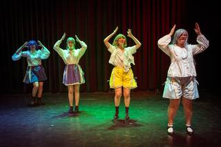 Hypecon 2024 - 240609143407.jpg