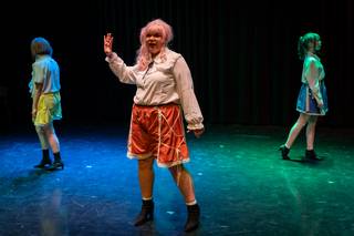 Hypecon 2024 - 240609143453.jpg