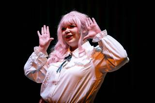 Hypecon 2024 - 240609143458.jpg