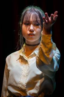 Hypecon 2024 - 240609143519.jpg