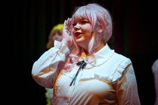 Hypecon 2024 - 240609143526.jpg