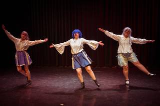 Hypecon 2024 - 240609143709.jpg