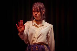 Hypecon 2024 - 240609143736.jpg