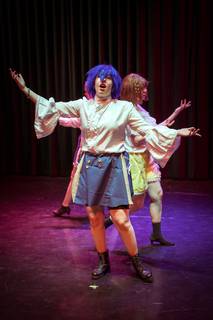 Hypecon 2024 - 240609144409.jpg