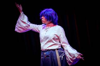 Hypecon 2024 - 240609144607.jpg