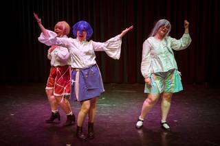 Hypecon 2024 - 240609144725.jpg